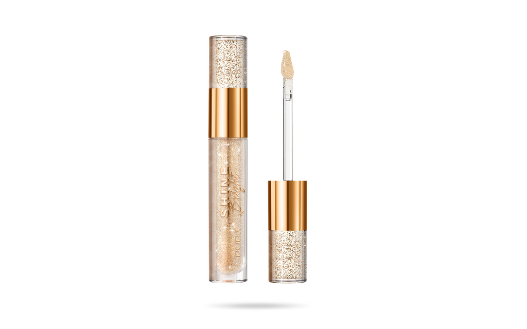 Gloss image