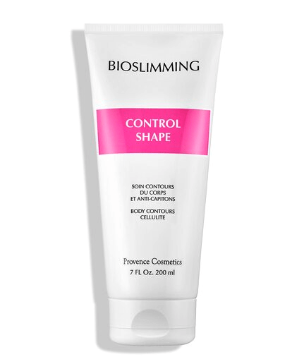 Controle Shape crème minceur image