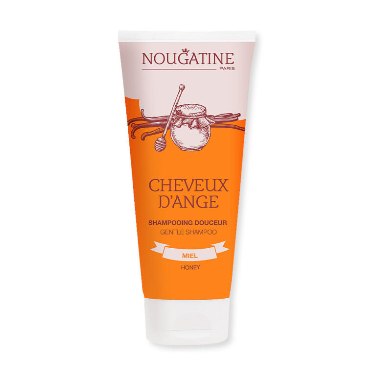 CHEVEUX D'ANGE image