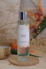 Lotion Botanique image