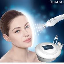 I BEAUTY + MASQUE LED image