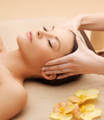 Liftant japonais "Kobido technic" 1H15 image