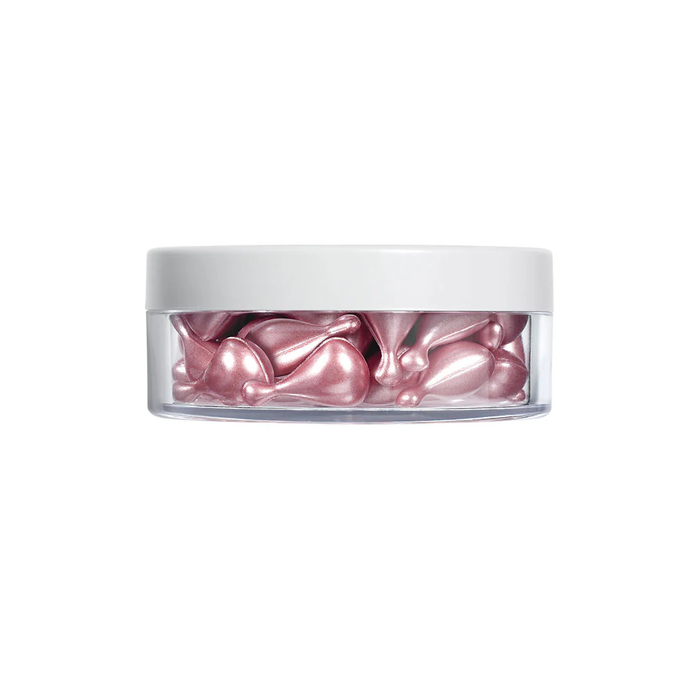 Collagen booster caps 21 pièces image