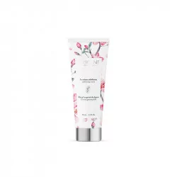Crème exfoliante - Fleur de Cerisier image