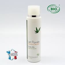 Lait Floralis image