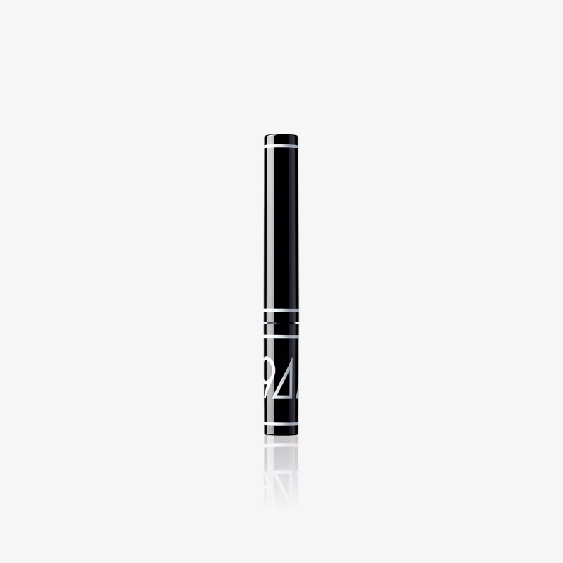 Le Gel Sourcils image