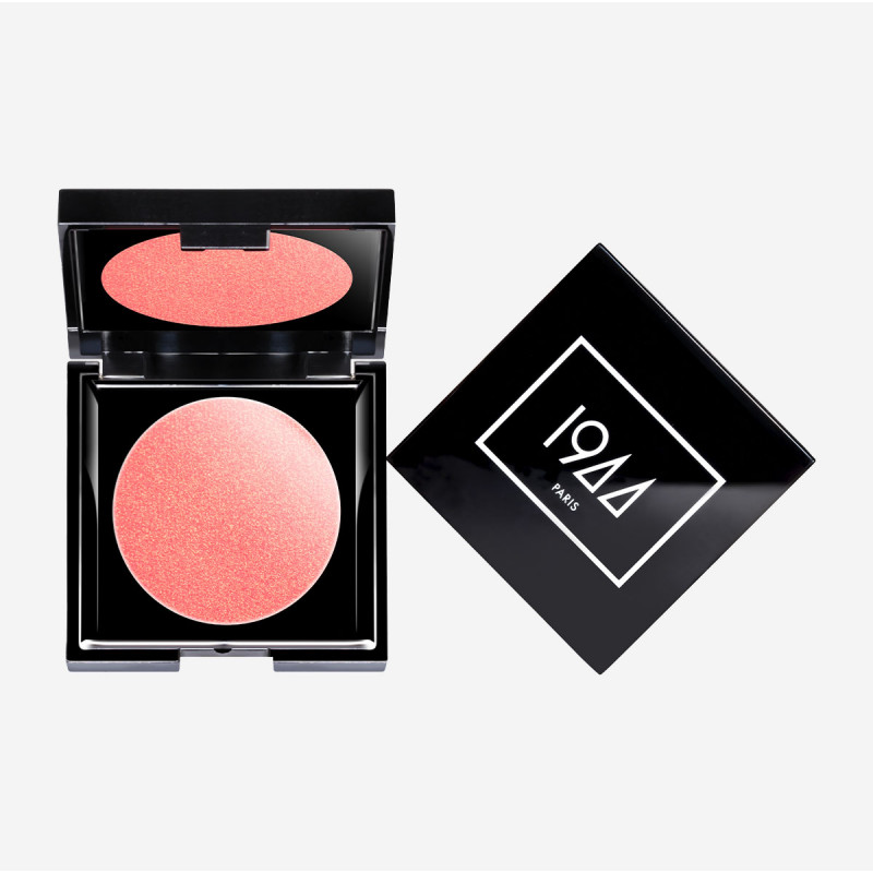 Le Lumi Blush - Rose Fever image