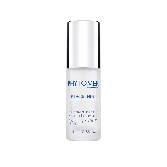 LIP DESIGNER HUILE NOURISSANT ET REPULPANTE LEVRES