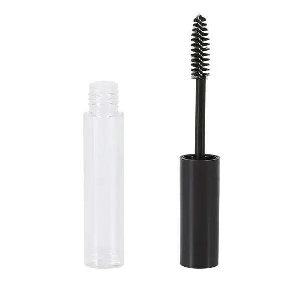 Mascara image