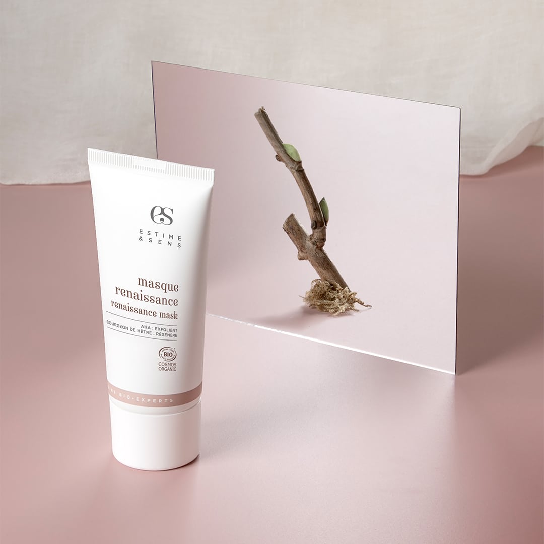 MASQUE RENAISSANCE image