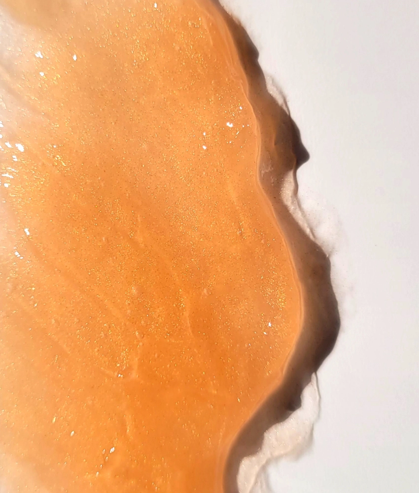 Instant lumière