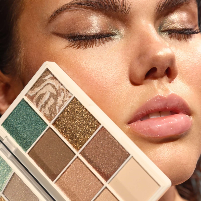Palette french Rivieira n*2 image