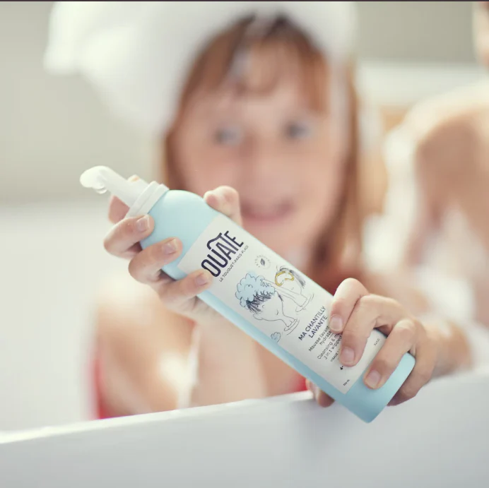 Ma chantilly lavante image