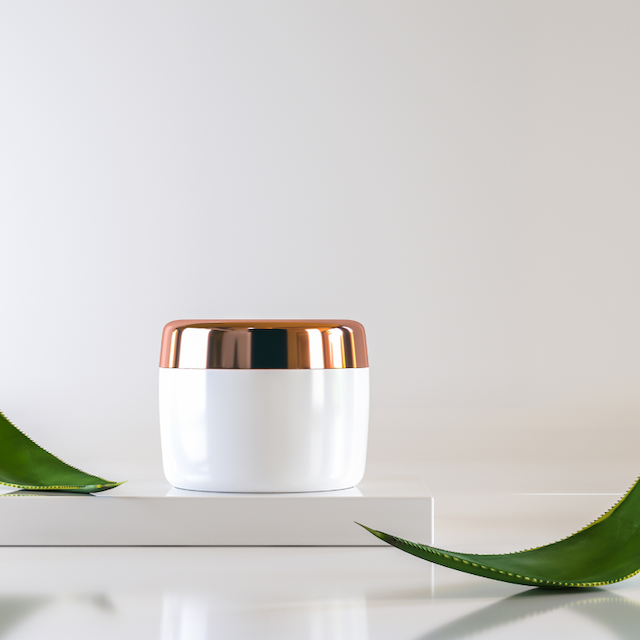 Crème jeunesse image