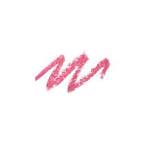 twist n°403