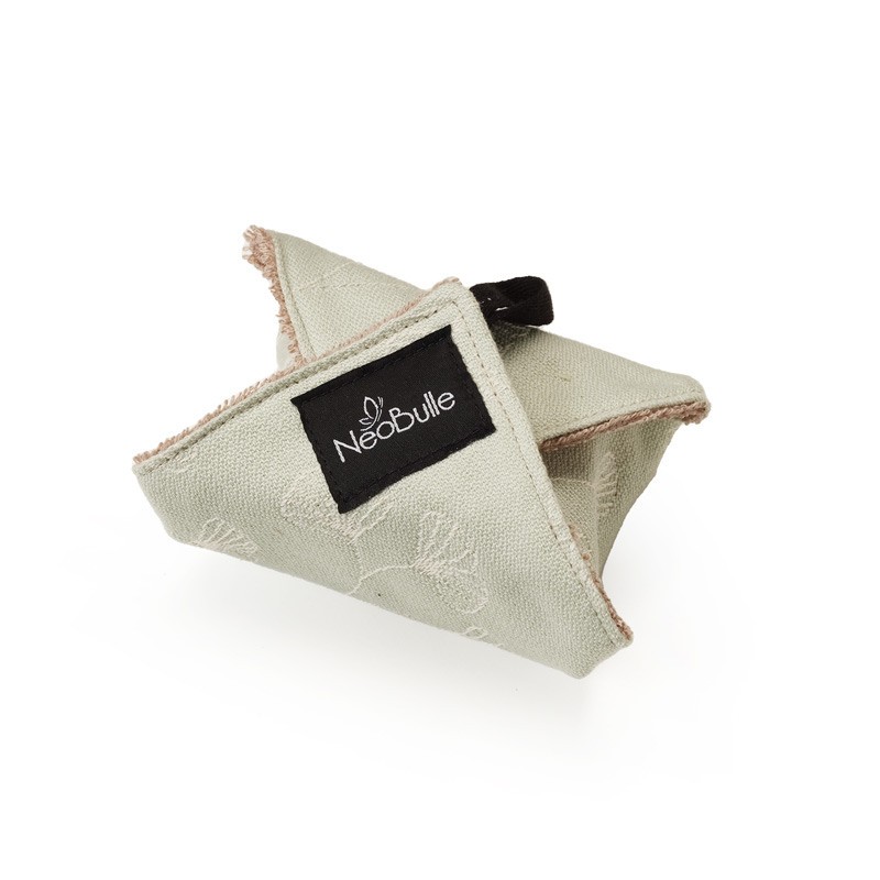 Enveloppe à savon image