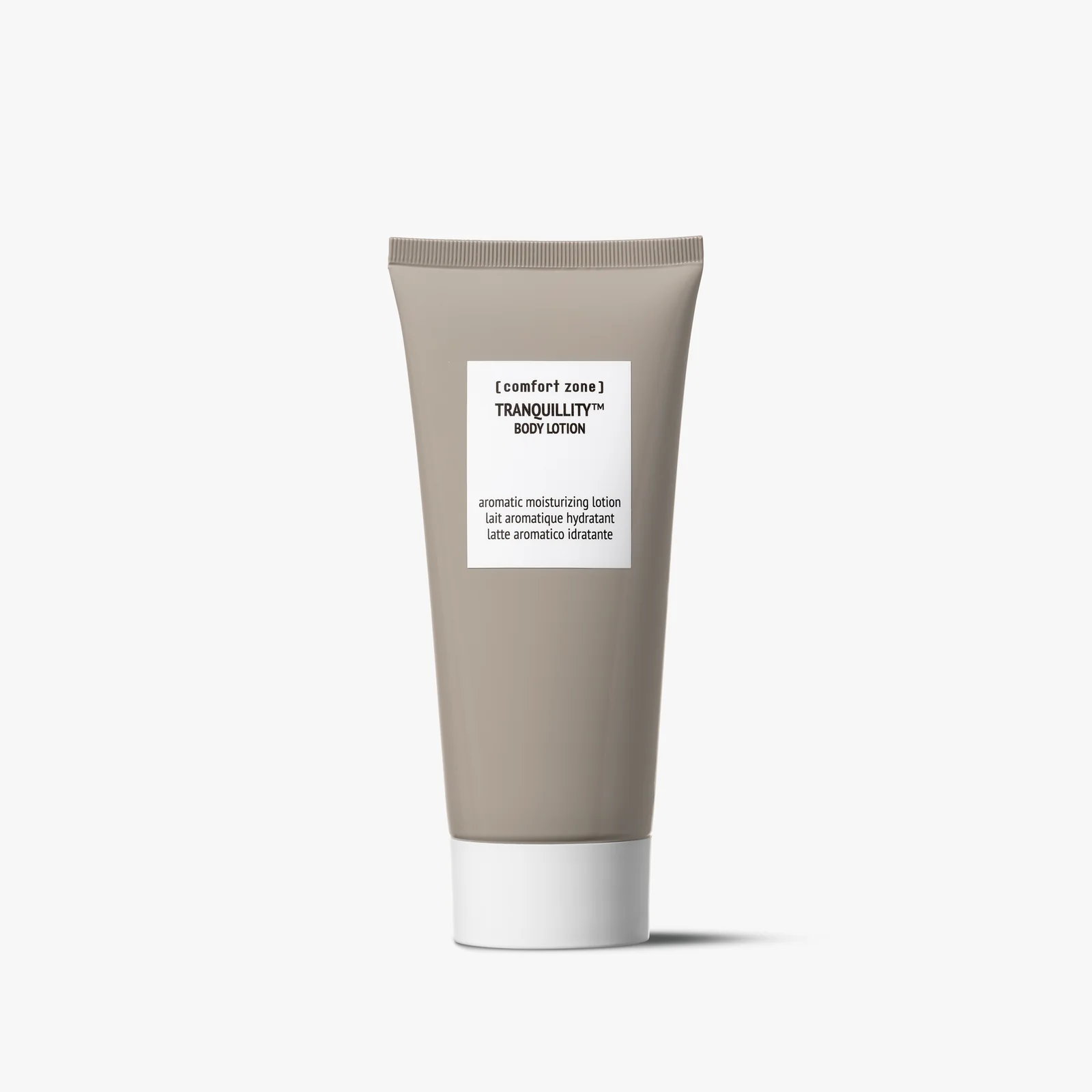 Tranquillity Body lotion image