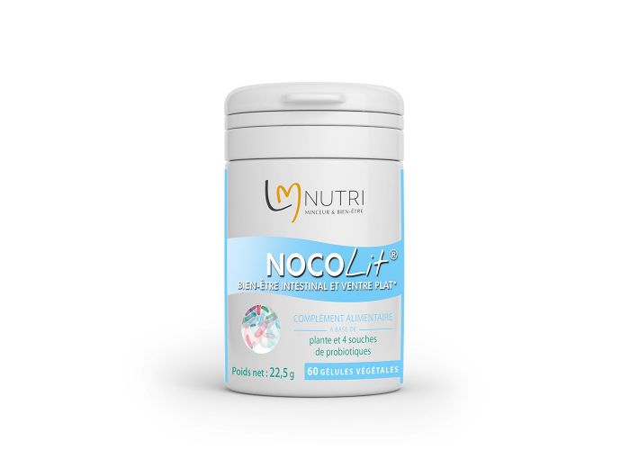 NOCOLIFT image