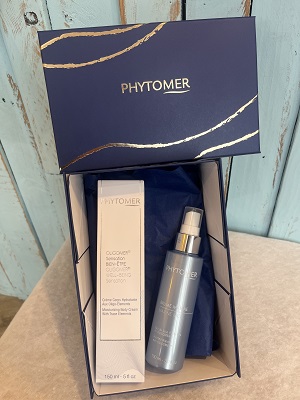 Coffret Oligomer spa image