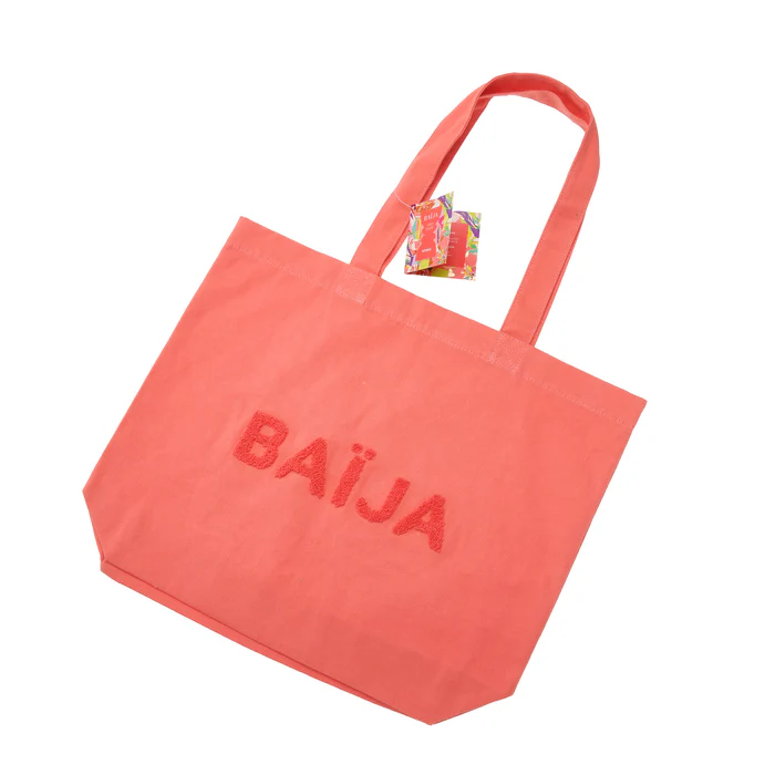 Totebag Sweet Sunday image
