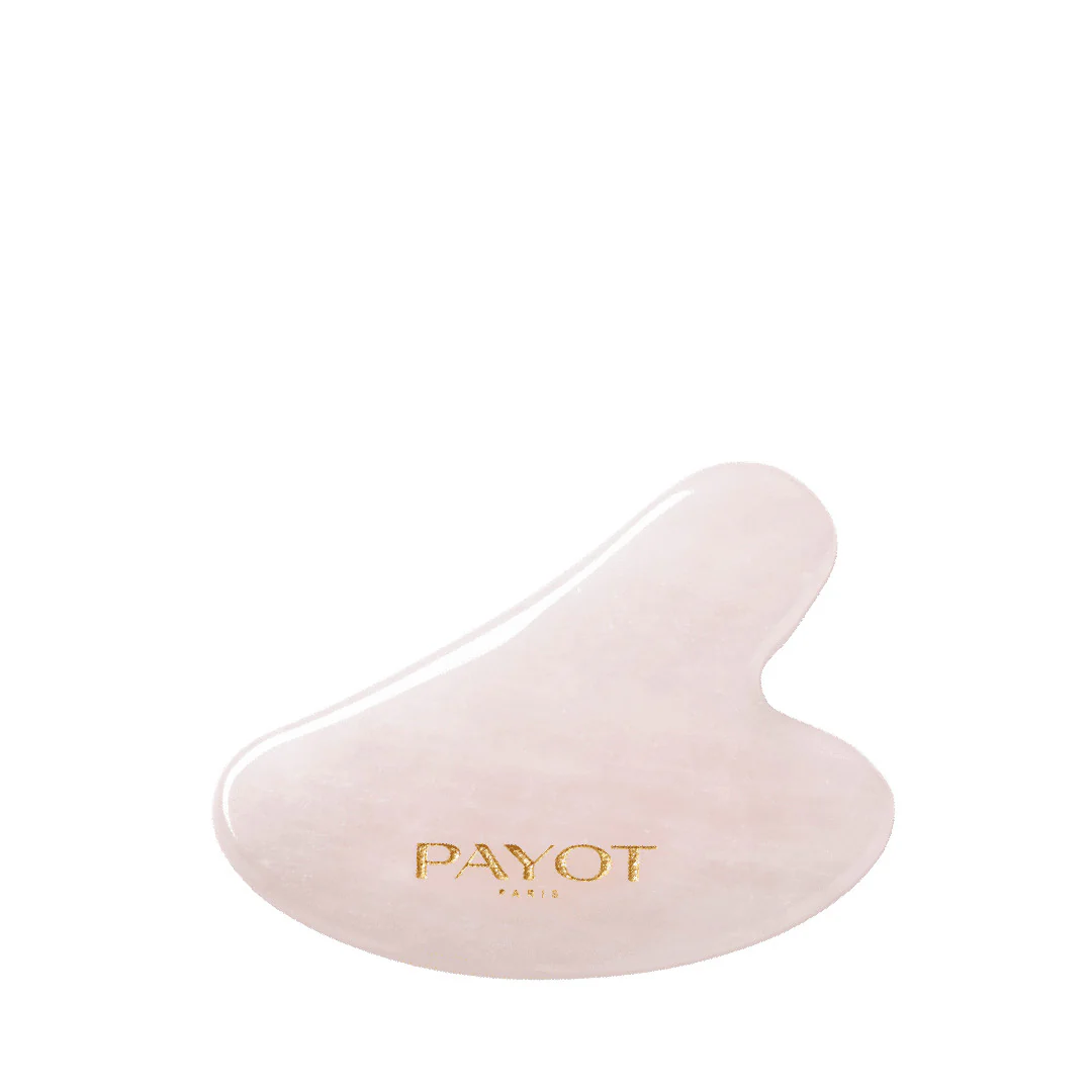 Gua Sha Payot image