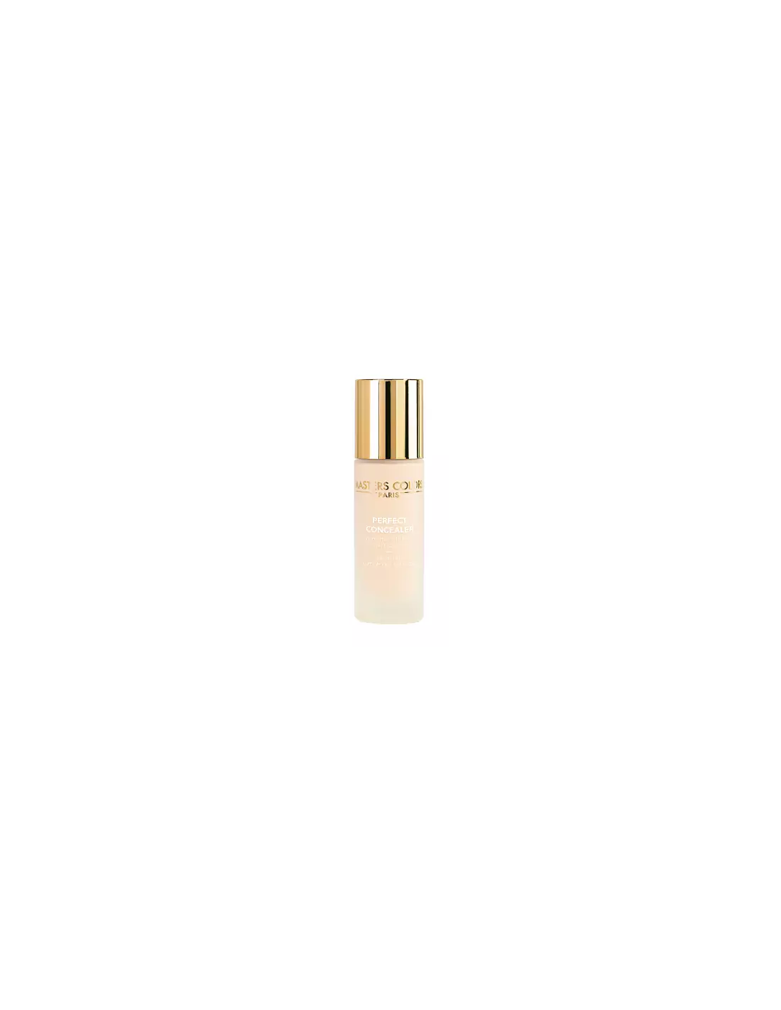 Perfect concealer  10 image