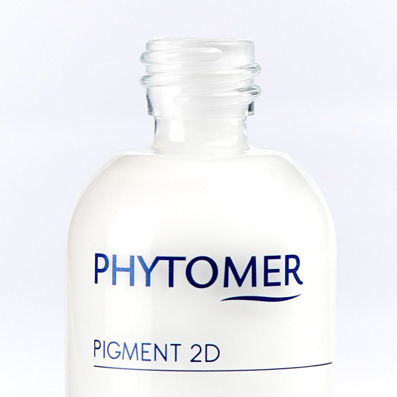 PIGMENT 2D SERUM HAUTE CORRECTION TACHES