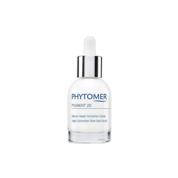 PIGMENT 2D SERUM HAUTE CORRECTION TACHES
