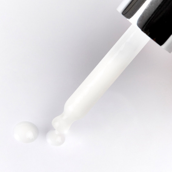 PIGMENT 2D SERUM HAUTE CORRECTION TACHES