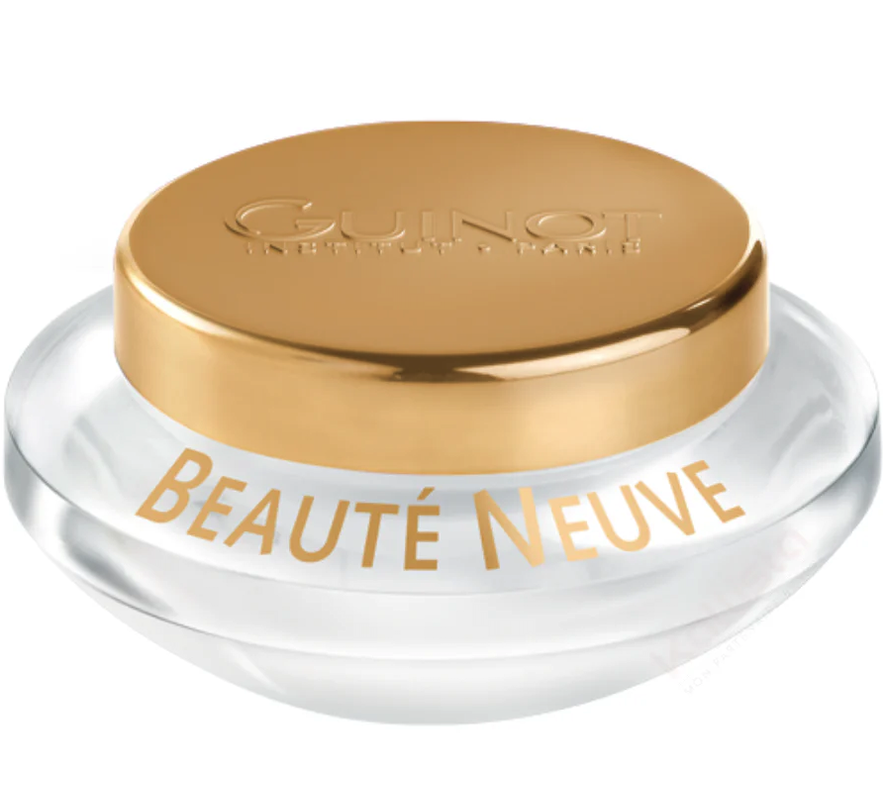 Crème Beauté Neuve image