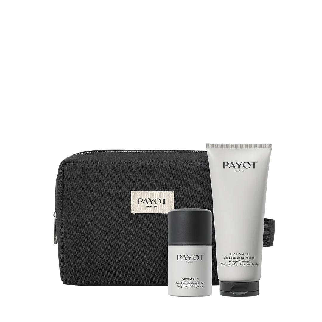 Coffret Optimale (2 produits) image