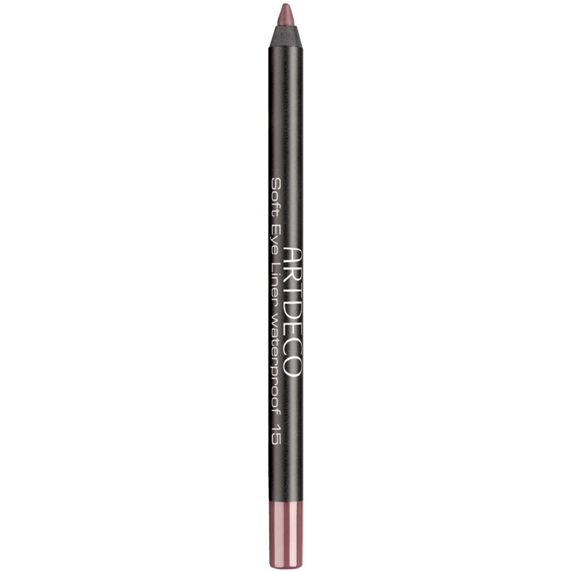 Crayon yeux prune N°91 image
