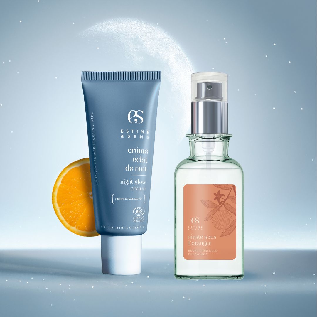 Rituel de Nuit image