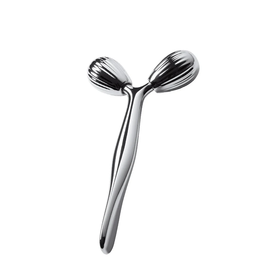 Roller visage Revitalisant Roselift image