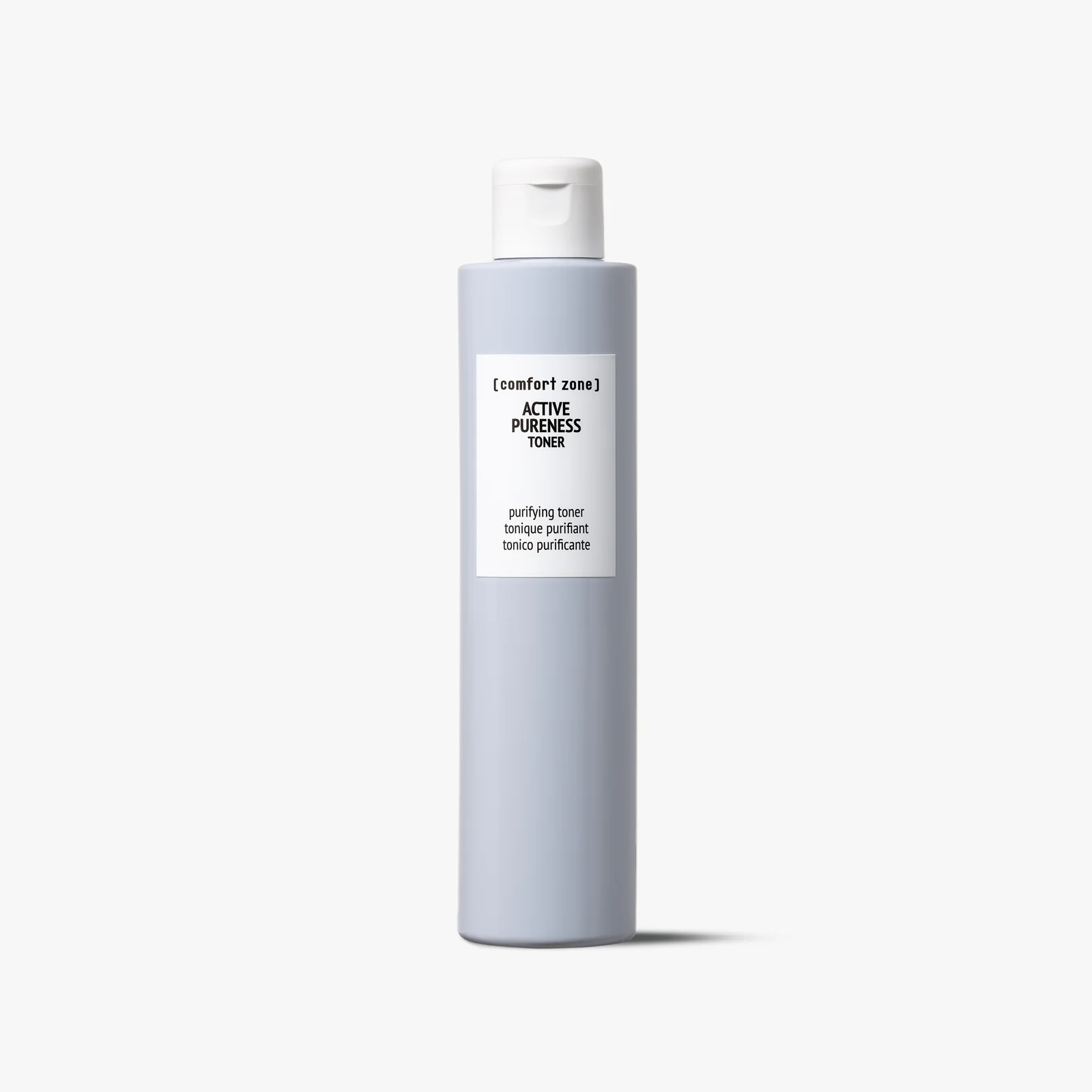 Active Pureness Toner image