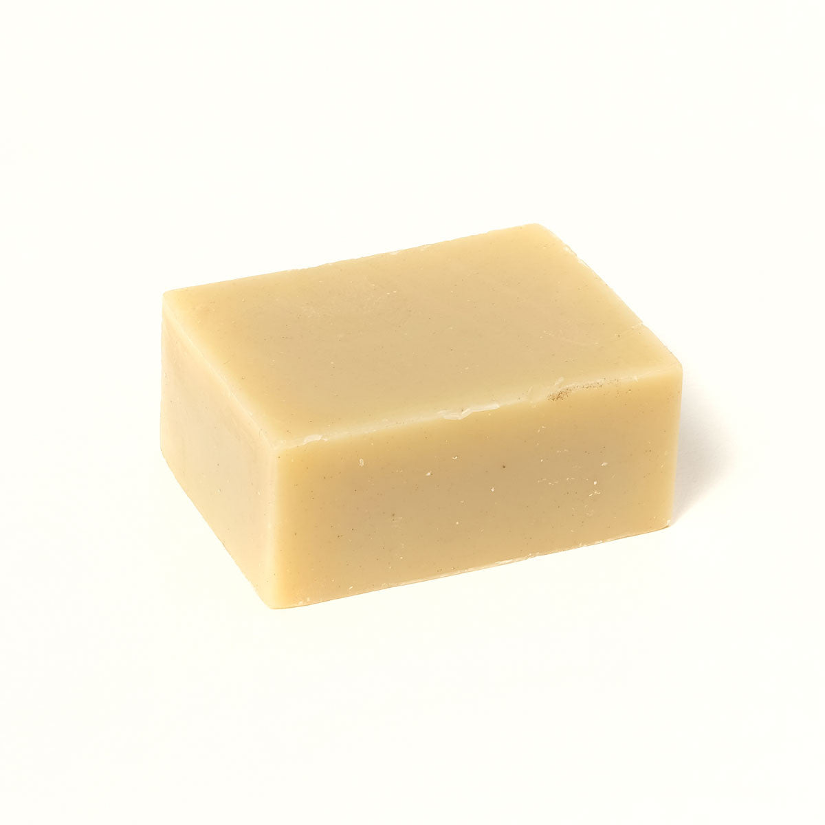 Savon surgras 100g image