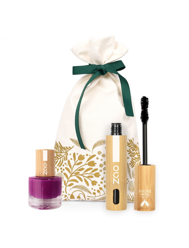 Sélection envoutante image