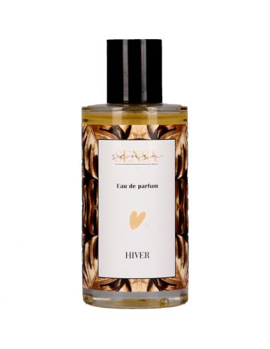 Parfum Hiver image