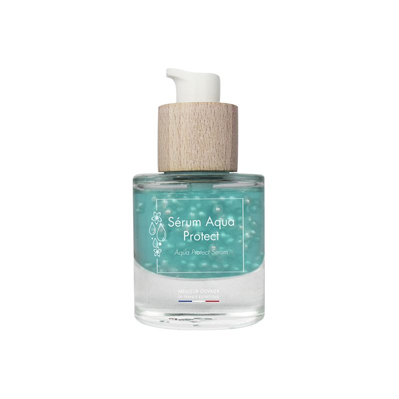 Serum Aqua Protect 30 ml image