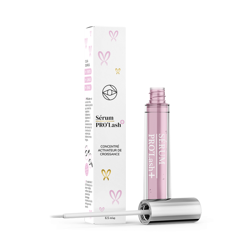 Sérum PRO'Lash image