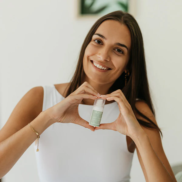 Sérum Royer 15ml image