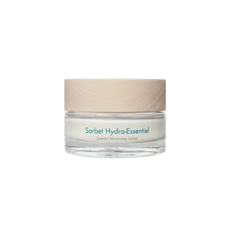 Sorbet Hydra-Essentiel 50 ml image