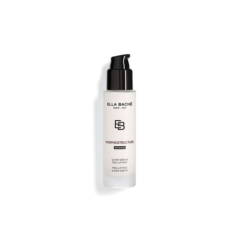 Super Sérum Pro-Liftant image