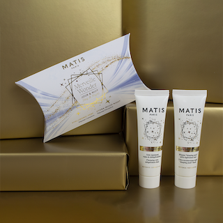 COFFRET MINI MATIS JOUR ET NUIT image