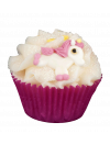 cupcake licorne image