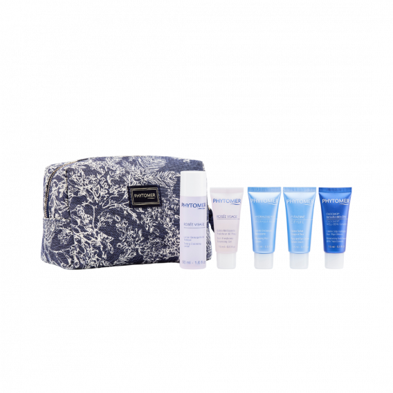TROUSSE Hydra Originel image