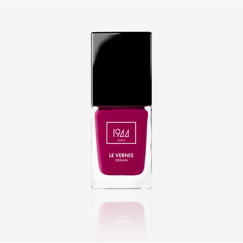 Vernis LAURA image