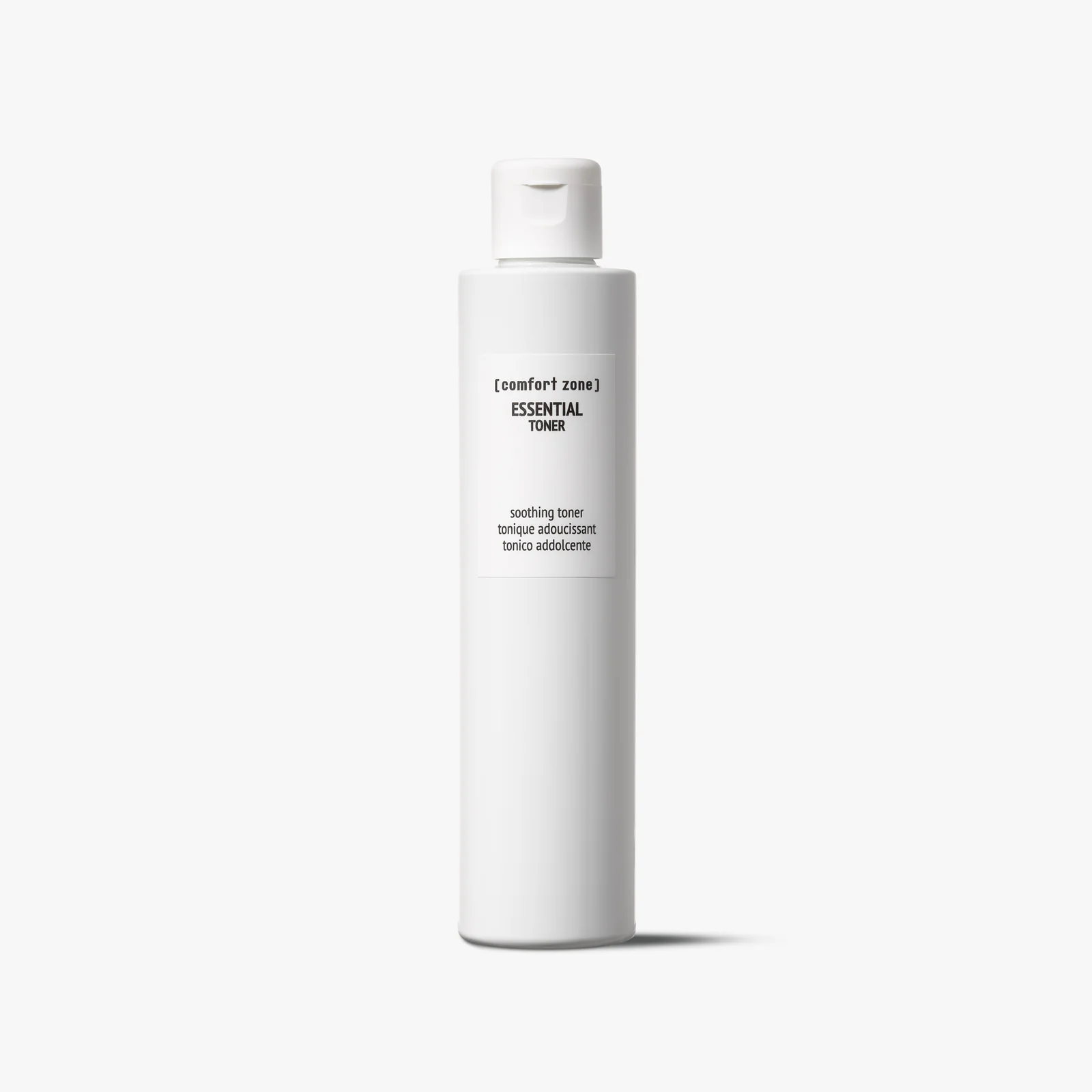 Essential Toner image
