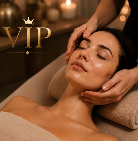 1 - VIP prémium image