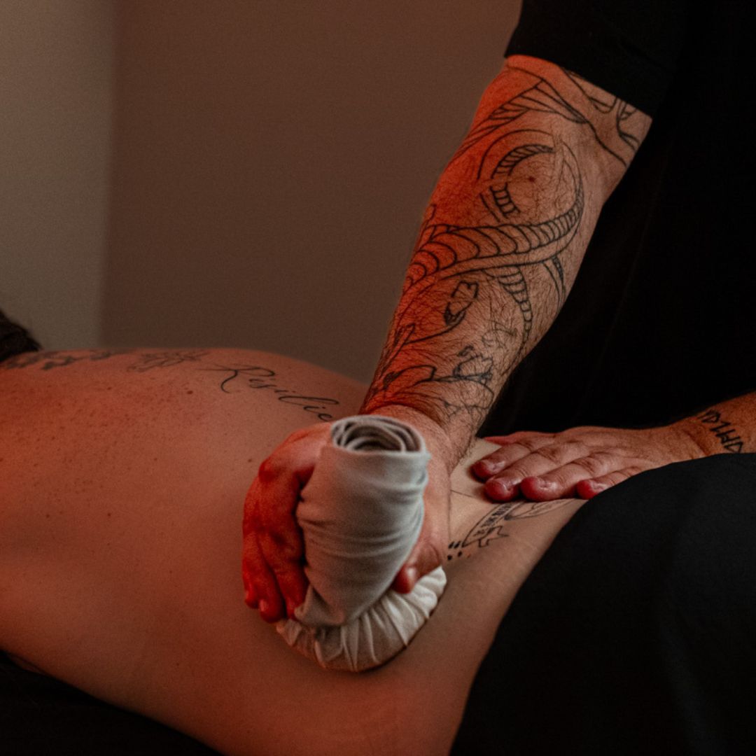 Souffle Nouveau image